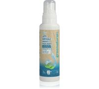 Greenatural Lait Après-Soleil - 150 ml