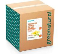 greenatural Dégraissant - 10 kg