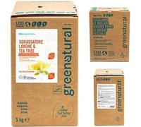 greenatural Dégraissant - 5 kg