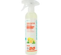 greenatural Dégraissant - 500 ml