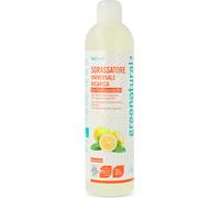 greenatural Dégraissant - Recharge 500 ml