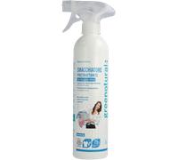 greenatural Détachant Avant Lavage - 500 ml