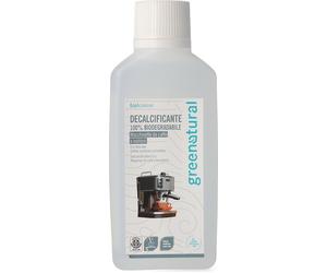 greenatural Détartrant Cafetière Eco - 250 ml