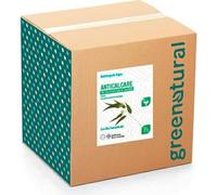 greenatural Détartrant Eco Bio à l'Eucalyptus - 10 kg