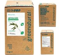 greenatural Détartrant Eco Bio à l'Eucalyptus - 5 kg