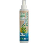Greenatural Eau Parfumée Rafraîchissante - 200 ml