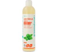 greenatural Liquide pour Lave-Vaisselle - 500 ml