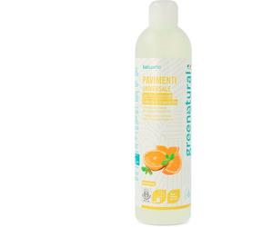 greenatural Nettoyant Universel pour Sol & Surfaces - 500 ml
