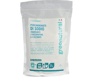 greenatural Percarbonate de Sodium - 700 g