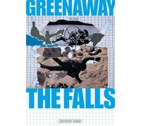 Greenaway: The Falls [Dvd] [1978] [Region 1] [Us Import] [Ntsc]