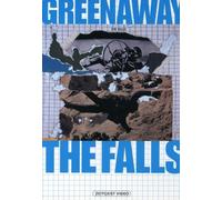 Greenaway: The Falls [Import USA Zone 1]