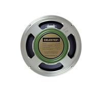Celestion Celestion G12M-25 Greenback 8 Ohm