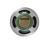 Greenback 12 Pouces 16 Ohms