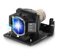 GreenBale Ampoule de Lampe de Rechange pour Projecteur pour Hitachi DT01511 CP- AW2505 AX2503 AX2505 BX301WN X2530WN X3030WN EX250N EW301N EW302N WX3030WN WX3530WN X3041WN X3042WN X4030WN Projecteurs