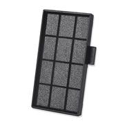 GreenBale Filtre à Air ELPAF32 pour Epson EB - U04 U05 U32 FH06 S02 S03 S04 S17 S18 S27 S31 S41 W03 W04 W05 W06 W18 W28 W29 W31 W32 W39 W49 W51 X03 X06 X11 X18 X24 X27 X31 X41 X49 X51 Vidéoprojecteur