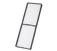GreenBale Filtre à Air ELPAF41 pour Epson EB-1970W EB-1975W EB-1980WU EB-1985WU EB-2040 EB-2055 EB-2250U 1930 1935 1940W 1945W 1950 1955 1960 1965 2065 2140W 2155W 2165W 2245U 2255U 2265U 501KG