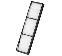GreenBale Filtre à Air ELPAF46 pour Epson EB- L1050U L1070U L1075U Z9750U Z9800W Z9870 Z9875U Z9900W Z10000U Z10005U Z11000 Z11005 Z8000WU Z8050W Z8150 Z8350W Z8355W Z8450WU Z8455WU Vidéoprojecteur