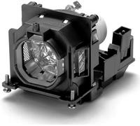 GreenBale Lampe de Vidéoprojecteur ET-LAL500 ETLAL500 pour Panasonic PT-LB280 PT-LB300 PT-LB303 PT-LB330 PT-LB332 PT-LB353 PT-LB360 PT-LB382 PT-LB383 PT-LB412 PT-LB423 PT-LW280 PT-LW312 PT-LW330