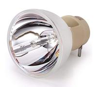 GreenBale Lampe de Vidéoprojecteur pour BenQ W1070 W1080ST W2000 W1070+ W1080ST+ W1250 HT1075 HT1085ST MH630 W1210ST W2000+ HT2050 HT2150ST HT3050 W1110 W1120 5J.J7L05.001 5J.J9H05.001 5J.JEE05.001
