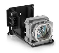 GreenBale Lampe de Vidéoprojecteur pour Mitsubishi VLT-HC7000LP VLT-HC5000LP HC7000 HC7000U HC7000GT HC6500 HC6500U HC5000 HC5500 HC6000 HC4900 VLTHC7000LP VLTHC5000LP