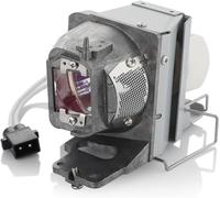 GreenBale Lampe de Vidéoprojecteur pour Optoma BL-FP240E BL-FU240B SP.78V01GC01 SP.7AF01GC01 UHD40 UHD50 UHD51A UHD51 UHD60 UHD65 UHD300X UHD350X UHD370X UHD400X UHD550X UHD566 HD39DARBEE HD152X