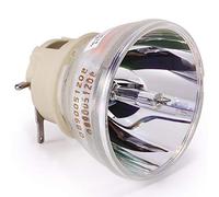 GreenBale Lampe de Vidéoprojecteur pour Optoma DLP UHD60 UHD50 UHD51A UHD51 UHD40 UHD30 UHD65 UHD51ALV UHD550X UHD400X UHD350X UHD300X HD39Darbee SP.78V01GC01 SP.7AF01GC01 BL-FP240E BL-FU240B Rechange