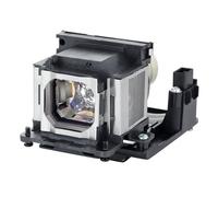 GreenBale Lampe de Vidéoprojecteur pour Sony LMP-E220 VPL-SW630 VPL-SX630 VPL-SW620 VPL-SW620C VPL-SW630C VPL-SW630M VPL-SW631CM VPL-SW631C VPL-SW631M VPL-SW631 VPL-SW635C VPL-SW636C VPL-SX631 LMPE220