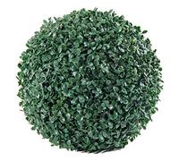Greenball pvc-d.28 buis
