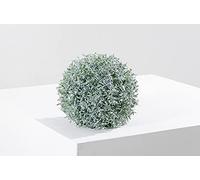 Greenball pvc-d.40 Lavanda