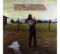 Greenbaum, Norman - Petaluma