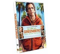 Greenberg
