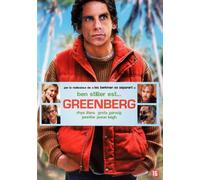 Greenberg