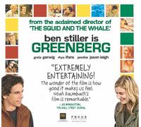Greenberg