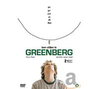 Greenberg