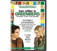 Greenberg