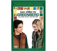 Greenberg [Import]
