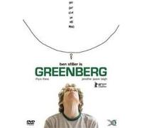 Greenberg