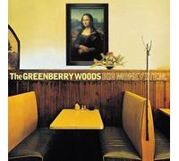 Greenberry Woods - Big Money Item