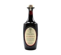 GreenBites - Marina Colonna Huile d`olive vierge extra classique, délicatement fruitée - Nouvelle Récolte 2019/2020