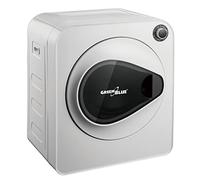 GreenBlue GB405 Sèche-linge électrique charge de 3 kg 5 programmes