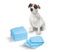 GreenBlue GB495 Tapis d'hygiène pour Chien/Chat pour Apprendre à Faire Pipi 60x40cm