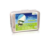 GreenBlue Voile d'ombrage triangle Protection UV plusieurs tailles