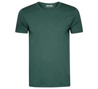 GreenBomb - Basic Guide - T-shirt - M - night grove