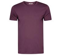 GreenBomb - Basic Guide - T-shirt - S - berry bark