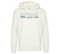 GreenBomb - Mountain Soul Joy Hoodie - Sweat à capuche - XL - moonstone