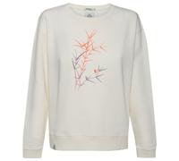 GreenBomb - Nature Bird Reed Canty - Pull - L - canty