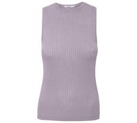 GreenBomb - Women's Few Shirt - Débardeur - XXL - lilac