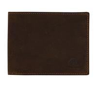 Greenburry 1705-RFID-25 Portefeuille en cuir style vintage RFID - Safe