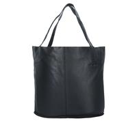 GREENBURRY Cabas 'Carmen' noir, Taille One Size