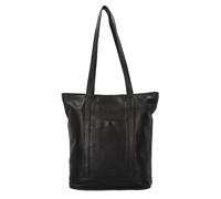 GREENBURRY Cabas 'Colombiana' noir, Taille One Size